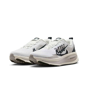 Tênis Nike Air Zoom Vomero 18 Run Pack White – IB5726-100 Tênis Nike Air Zoom Vomero 18 Run Pack White – IB5726-100 Dm Stores 