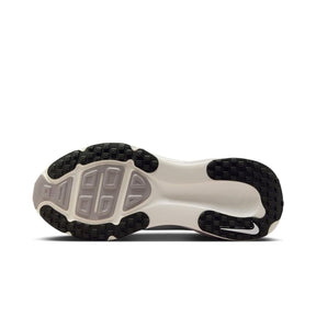 Tênis Nike Air Zoom Vomero 18 Run Pack White – IB5726-100 Tênis Nike Air Zoom Vomero 18 Run Pack White – IB5726-100 Dm Stores 