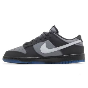 Tênis Nike Dunk Low Anthracite Tênis Nike Dunk Low Anthracite Dm Stores 34 