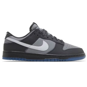 Tênis Nike Dunk Low Anthracite Tênis Nike Dunk Low Anthracite Dm Stores 