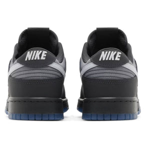 Tênis Nike Dunk Low Anthracite Tênis Nike Dunk Low Anthracite Dm Stores 