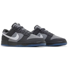 Tênis Nike Dunk Low Anthracite Tênis Nike Dunk Low Anthracite Dm Stores 