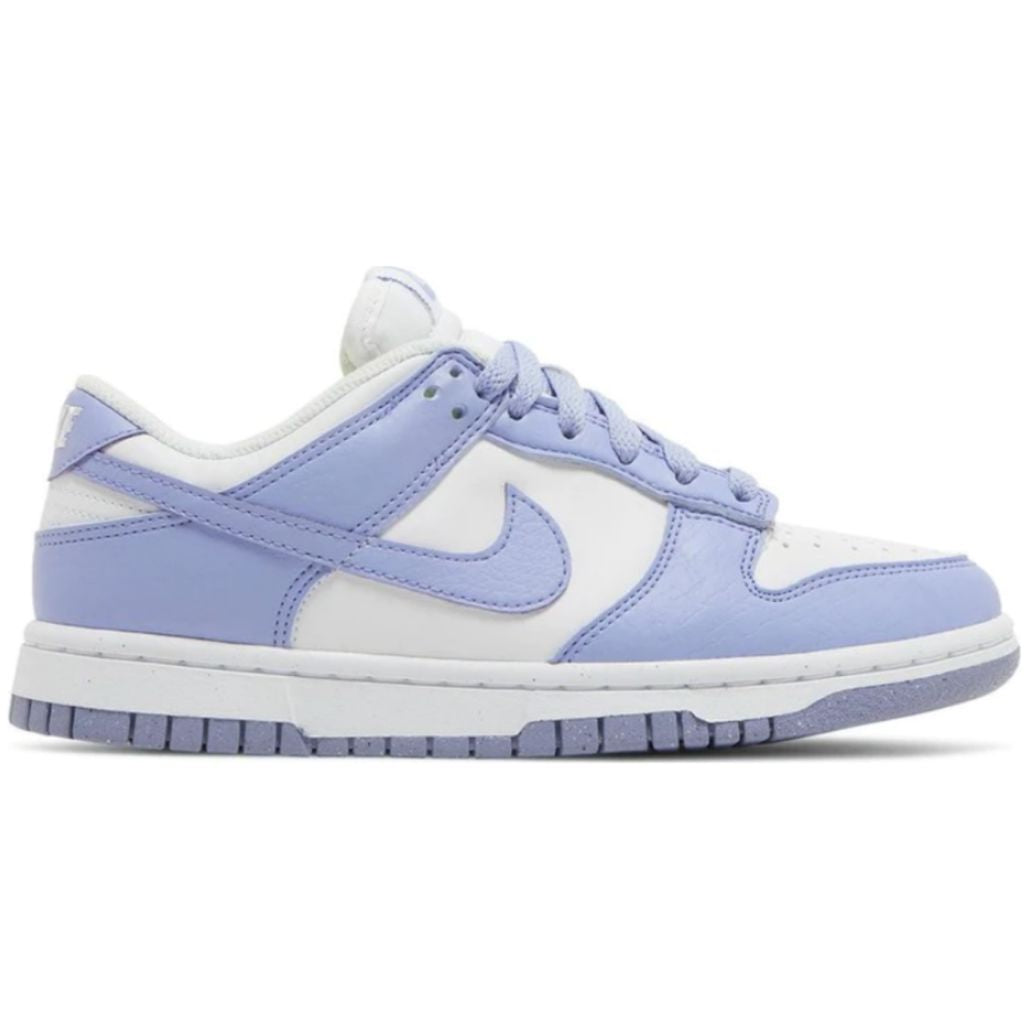 Tênis Nike Dunk Low Lilac Tênis Nike Dunk Low Lilac Dm Stores 