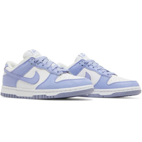 Tênis Nike Dunk Low Lilac Tênis Nike Dunk Low Lilac Dm Stores 