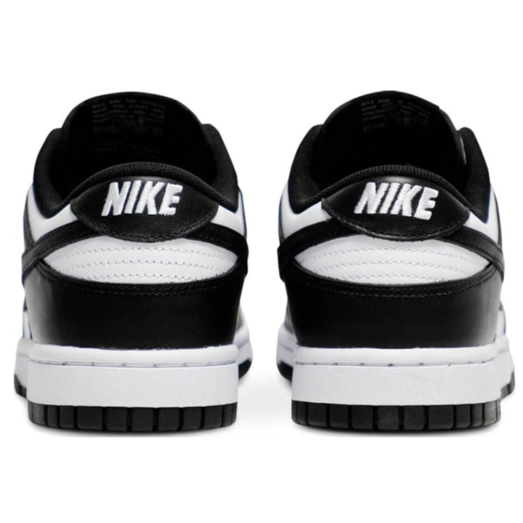 Tênis Nike Dunk Low ''Panda'' Tênis Nike Dunk Low ''Panda'' Dm Stores 