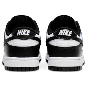 Tênis Nike Dunk Low ''Panda'' Tênis Nike Dunk Low ''Panda'' Dm Stores 