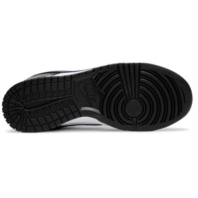 Tênis Nike Dunk Low ''Panda'' Tênis Nike Dunk Low ''Panda'' Dm Stores 