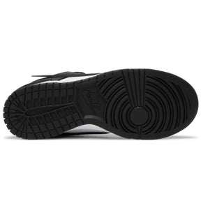 Tênis Nike Dunk Low Twist Panda Tênis Nike Dunk Low Twist Panda Dm Stores 