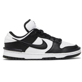 Tênis Nike Dunk Low Twist Panda Tênis Nike Dunk Low Twist Panda Dm Stores 