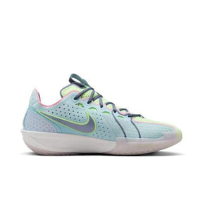 Tênis Nike GT Cut 3 EP Easter Neon – DV2913-401 Tênis Nike GT Cut 3 EP Easter Neon – DV2913-401 Dm Stores 