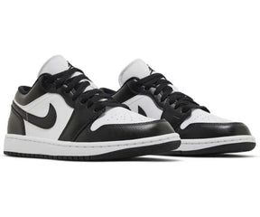 Tênis Nike Jordan 1 Low Panda Tênis Nike Jordan 1 Low Panda Dm Stores 