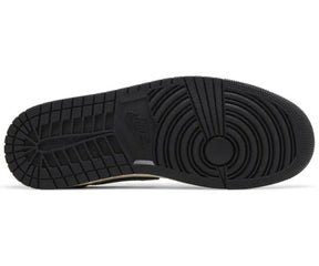 Tênis Nike Jordan 1 Retro Low OG Mocha Tênis Nike Jordan 1 Retro Low OG Mocha Dm Stores 