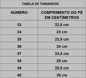 Sandália Ortopédica Fashion Dm Stores 