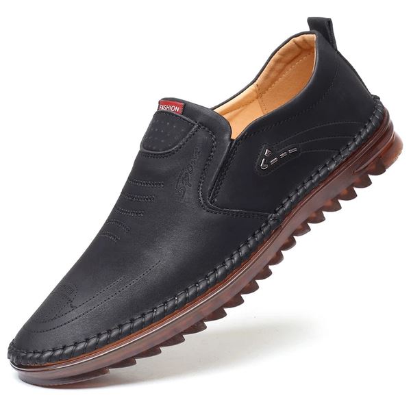 Sapato Mocassim Italian COMPRE 1 E LEVE 2 Calçados (Sapato Mocassim 2) Dm Stores 